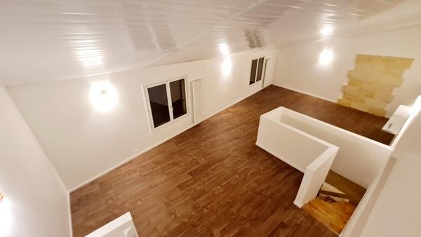 Maison à vendre |  Arveyres |  8 pièces | 285 m²