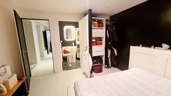 Maison à vendre |  Arveyres |  8 pièces | 285 m²