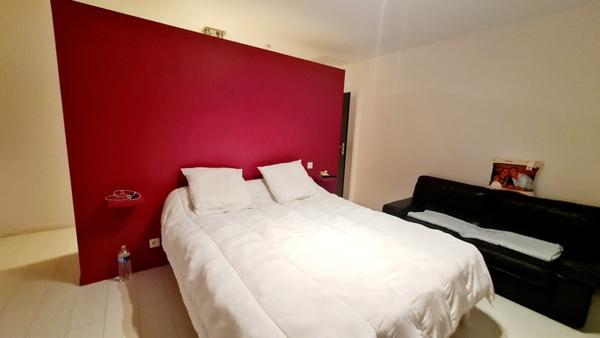 Maison à vendre |  Arveyres |  8 pièces | 285 m²