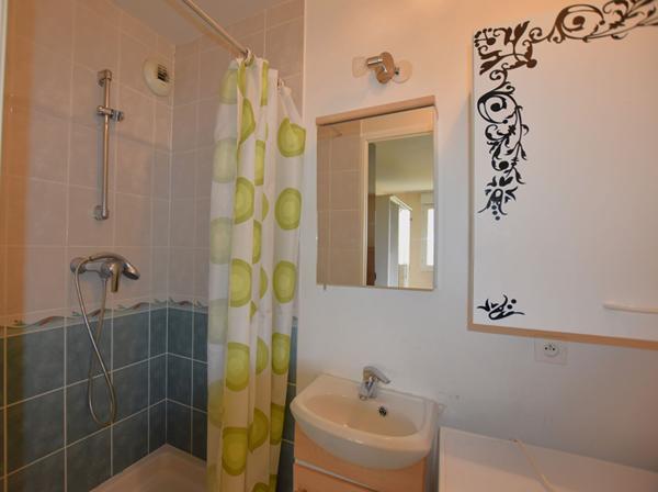 COMBS LA VILLE : appartement T3 (85 m²) à vendre