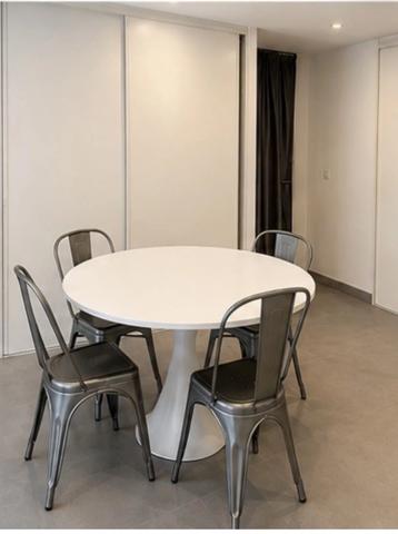 Immobilier Fontainebleau (77300) – Appartement 60m2 – 332 800 €