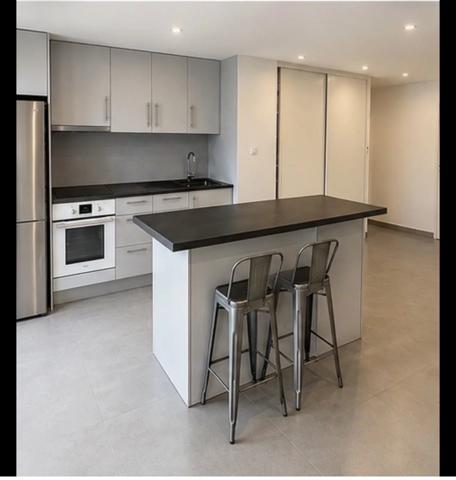 Immobilier Fontainebleau (77300) – Appartement 60m2 – 332 800 €