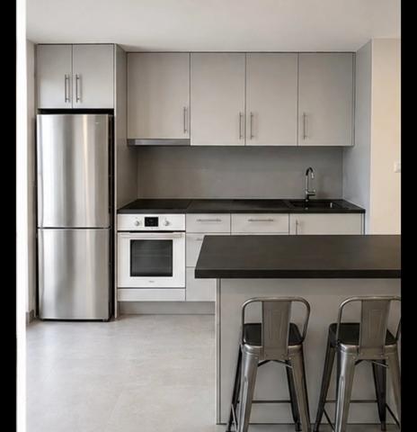 Immobilier Fontainebleau (77300) – Appartement 60m2 – 332 800 €