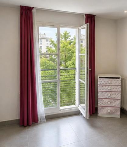 Immobilier Fontainebleau (77300) – Appartement 60m2 – 332 800 €