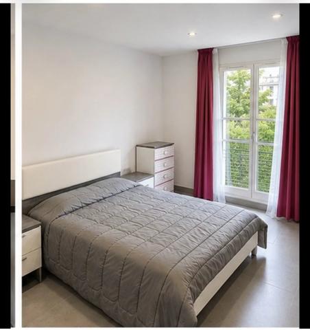 Immobilier Fontainebleau (77300) – Appartement 60m2 – 332 800 €