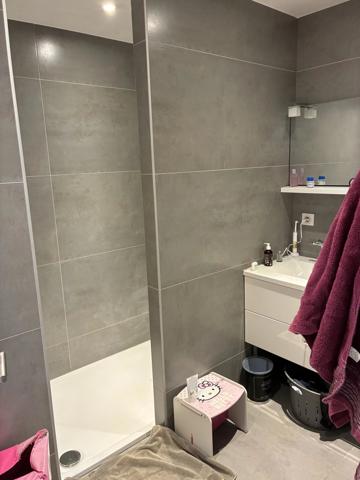 Immobilier Fontainebleau (77300) – Appartement 60m2 – 332 800 €