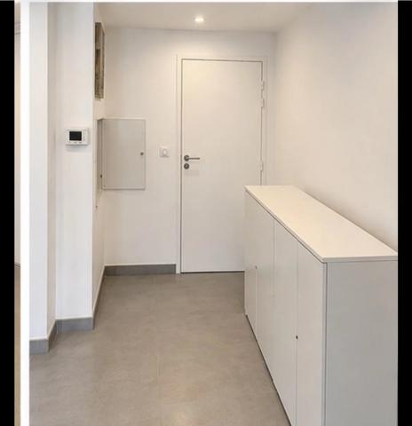 Immobilier Fontainebleau (77300) – Appartement 60m2 – 332 800 €