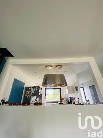 House for sale 5 rooms 100 m² Sains-en-Amiénois