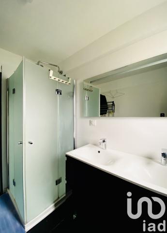 House for sale 5 rooms 100 m² Sains-en-Amiénois