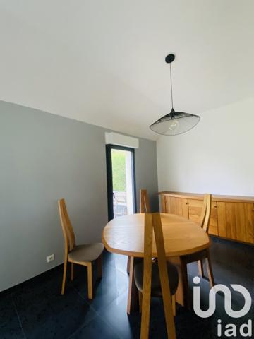 House for sale 5 rooms 100 m² Sains-en-Amiénois