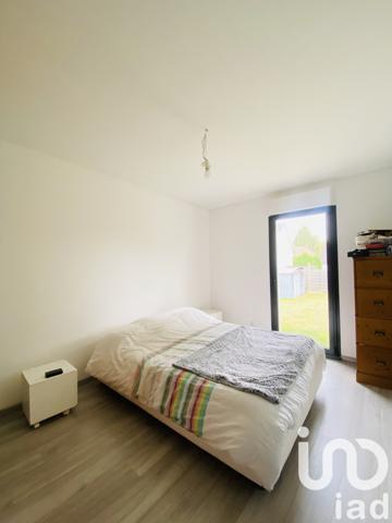 House for sale 5 rooms 100 m² Sains-en-Amiénois