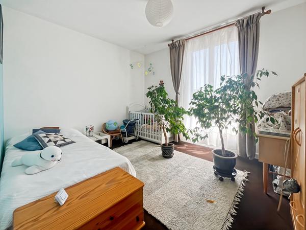 Maison Palaiseau 8 pièces 157 m2