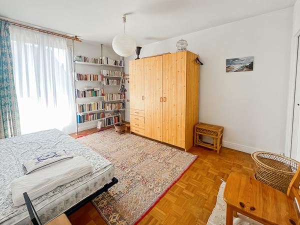 Maison Palaiseau 8 pièces 157 m2