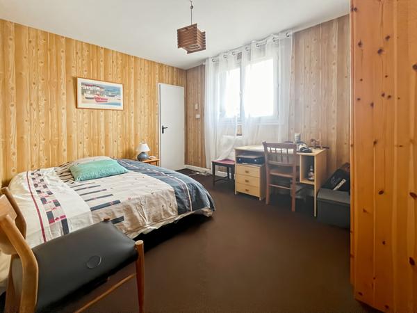 Maison Palaiseau 8 pièces 157 m2