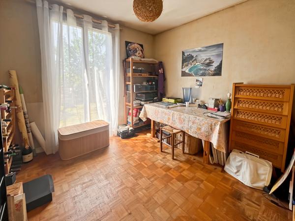 Maison Palaiseau 8 pièces 157 m2