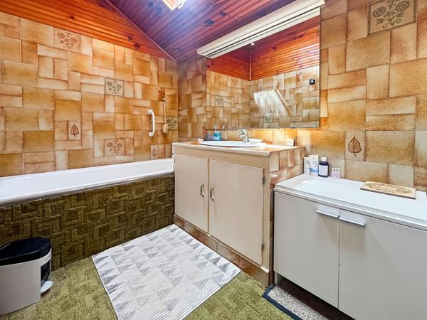 Maison Palaiseau 8 pièces 157 m2