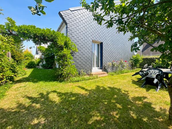 Maison Palaiseau 8 pièces 157 m2