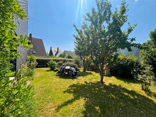 Maison Palaiseau 8 pièces 157 m2