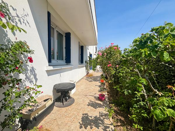 Maison Palaiseau 8 pièces 157 m2