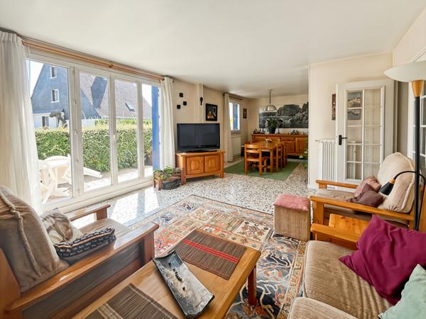 Maison Palaiseau 8 pièces 157 m2