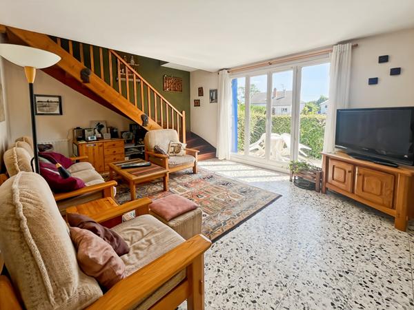 Maison Palaiseau 8 pièces 157 m2