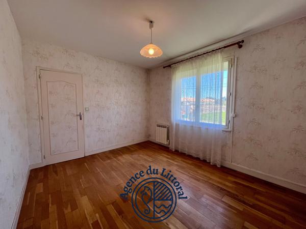 Maison 3 pièce(s) 2 chambre(s) 80 m²