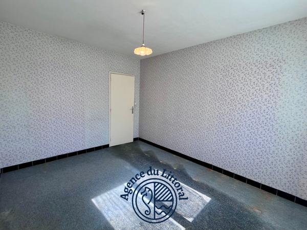 Maison 3 pièce(s) 2 chambre(s) 80 m²