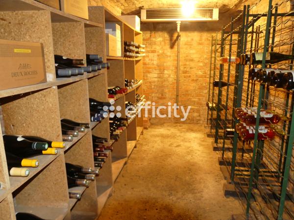 Maison
         10 pièces
        - 370 m² 260 000 € *