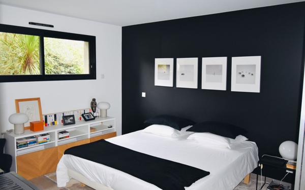 Maison à vendre    5 pièces •  Seignosse