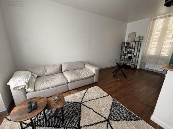 Immeuble à vendre à Saint-Clément-de-la-Place dans le Maine-et-Loire (49370), ref : 49019-3466