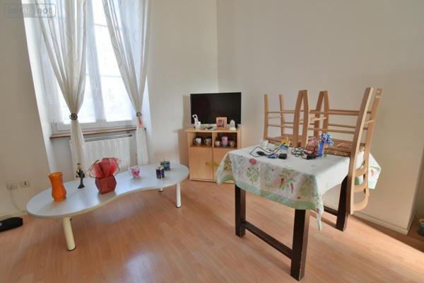 Immeuble à vendre à Saint-Clément-de-la-Place dans le Maine-et-Loire (49370), ref : 49019-3466