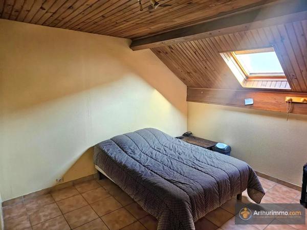 Vente Maison 144 m2 à Les Pavillons-sous-Bois