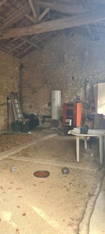 Propriété à vendre 8 pièces (17)