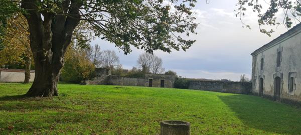 Propriété à vendre 8 pièces (17)