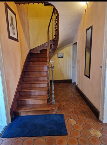 Propriété à vendre 8 pièces (17)