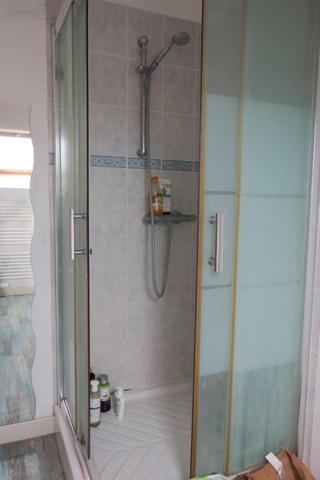 Immeuble à vendre à Bourges dans le Cher (18000), ref : 18005-1555