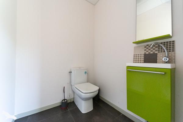 Maison à vendre |  Blaye |  3 pièces | 104 m²