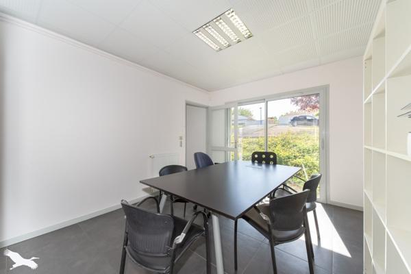 Maison à vendre |  Blaye |  3 pièces | 104 m²