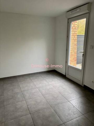 Maison à vendre 6 pièces de 73 m²