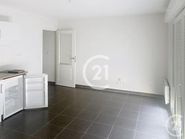 Appartement F2 à vendre  2 pièces - 40,35 m2 ST CYPRIEN - 66