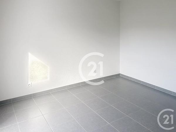 Appartement F2 à vendre  2 pièces - 40,35 m2 ST CYPRIEN - 66