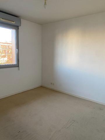 Location appartement Saint Herblain : 500 € - AJP Immobilier Saint Herblain