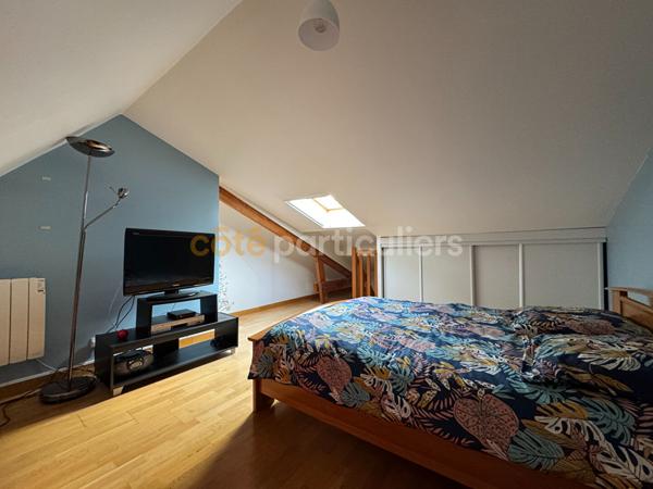 Location
                Maison55,73 m² - 3 Pièces -
                    EVREUX (27000)