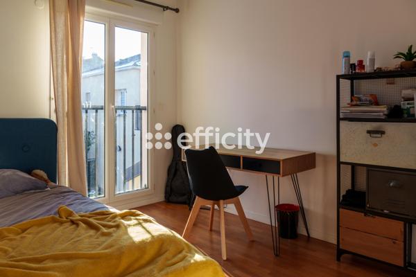 Maison 5 pièces - 143 m²