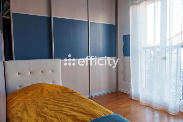 Maison 5 pièces - 143 m²