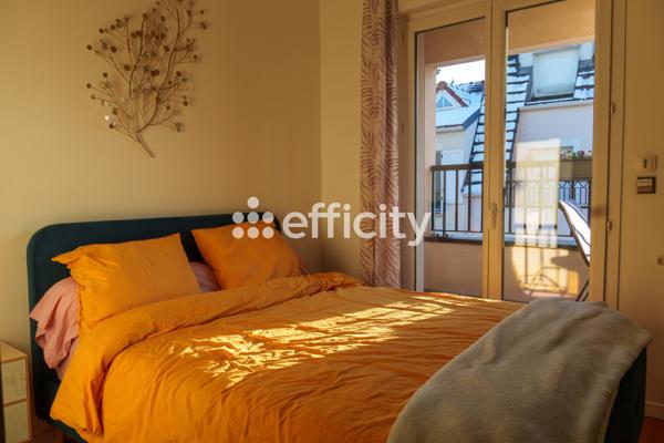 Maison 5 pièces - 143 m²