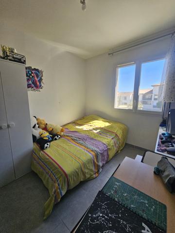 Lunel-Viel (34400) Maison de 2017 - 34400 - Lunel-Viel