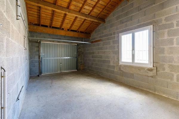 Maison 3 pièces - 44210 Pornic