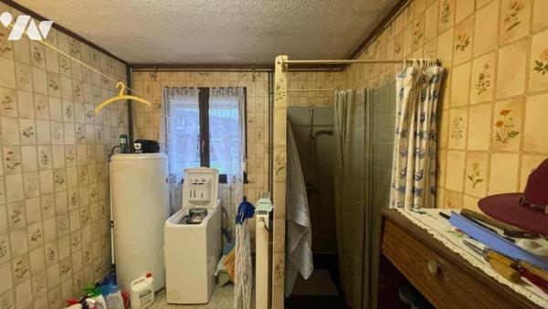 Vente Maison à Eppeville