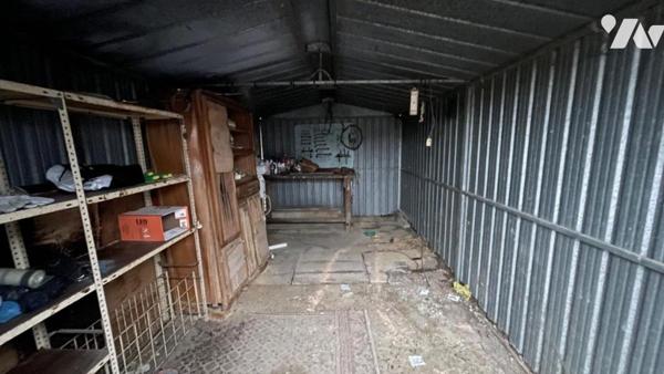 Vente Maison à Eppeville